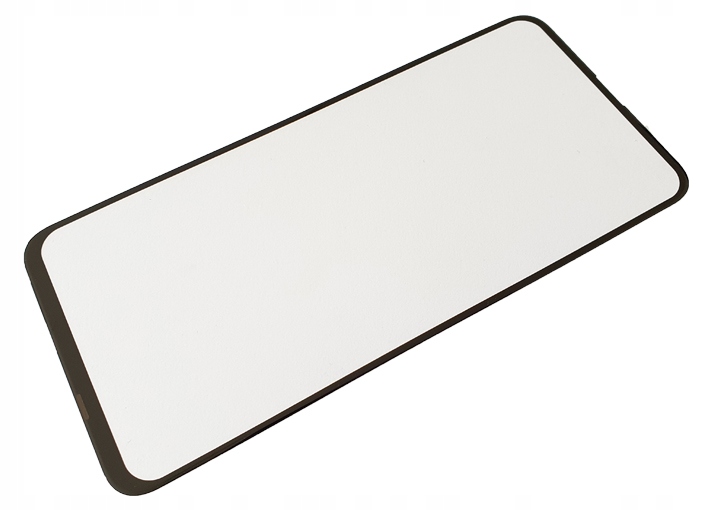 Szybka Ekranu Szkło Huawei P Smart PSMART PRO