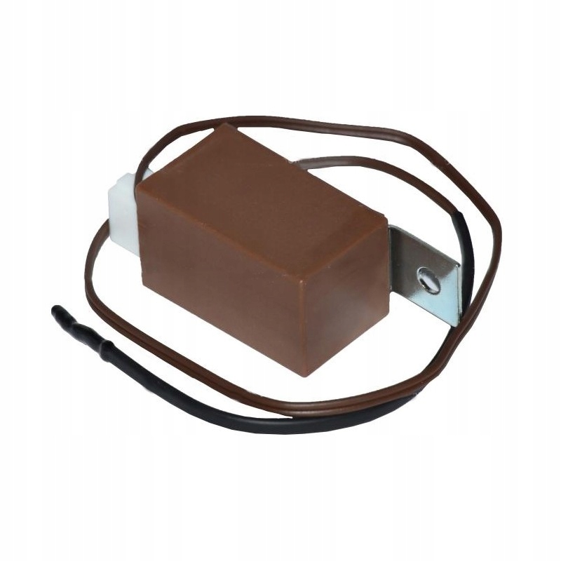 6500759 TERMOSTAT KLIMATYZACJI CLAAS DEUTZ SAME