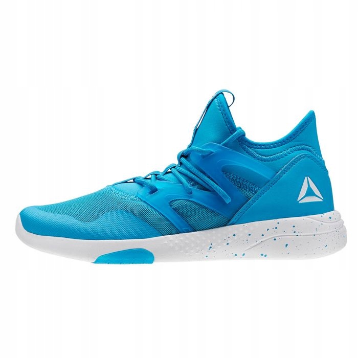 Reebok HAYASU r. 38,5 Marka Reebok