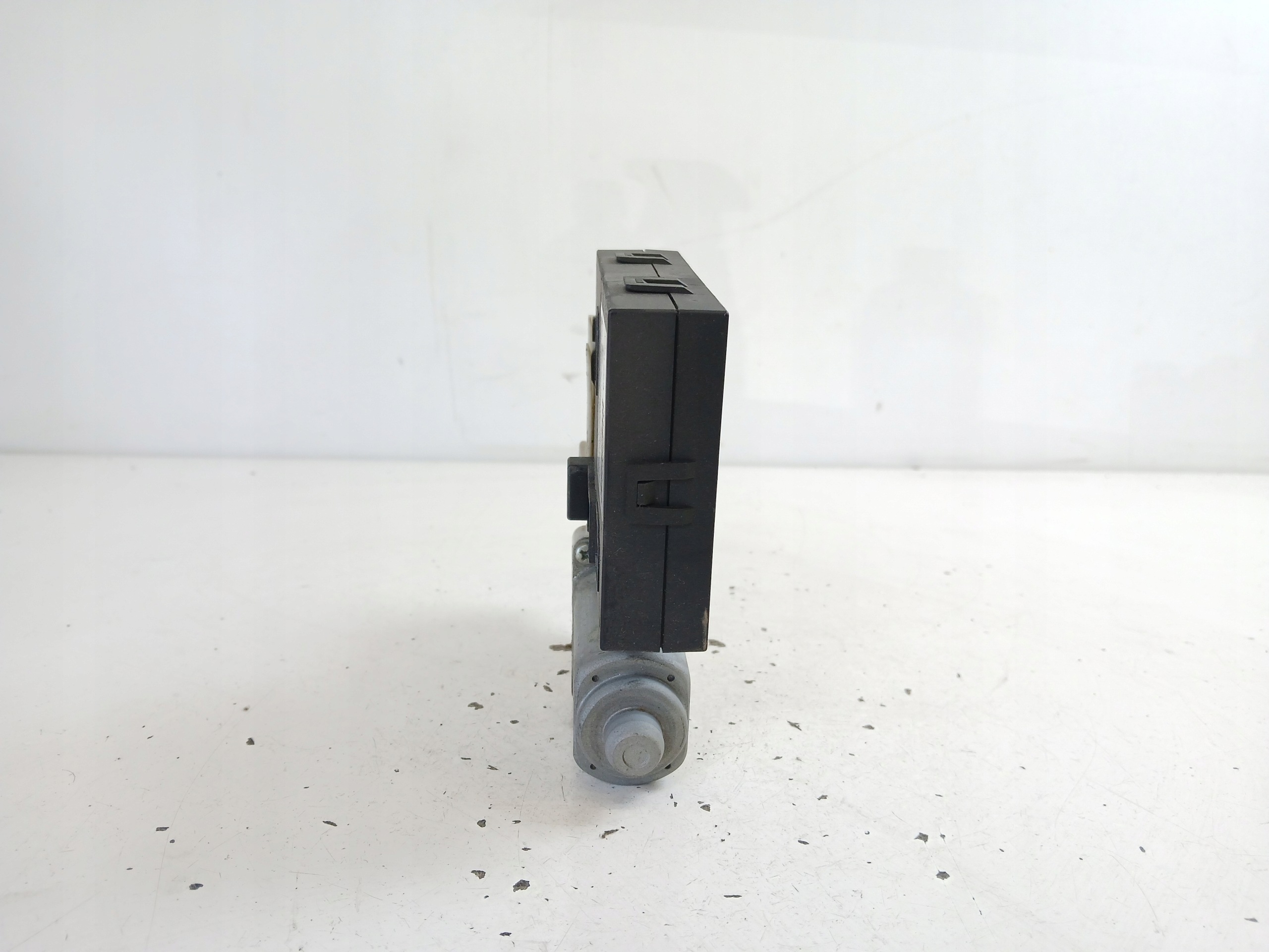 FORD C MAX MK1 mini motor windows left front 3M5T14B531AF