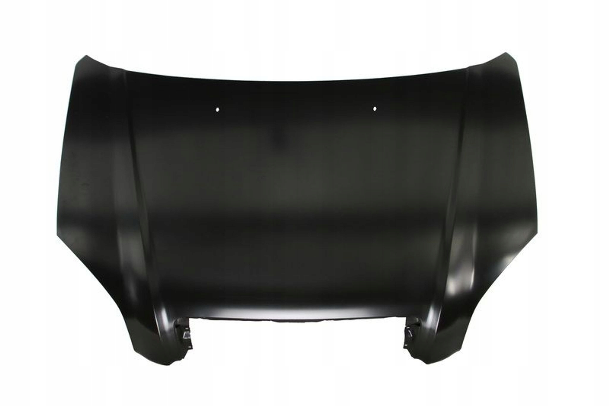 Kryt motoru pro Hyundai Tucson Jm 08.04-12.10 6803-00-3175280P