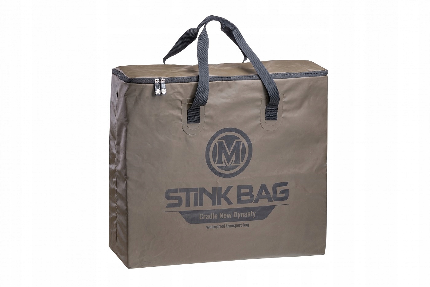 Mivardi Taška Stink bag pro Cradle New Dynasty