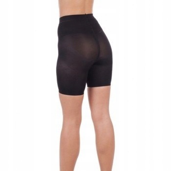 

Gatta Body Slim Shorts Wyszczuplające Nero L