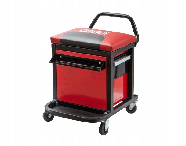 Energy Uzamykateľný Pracovný Stôl NE00431