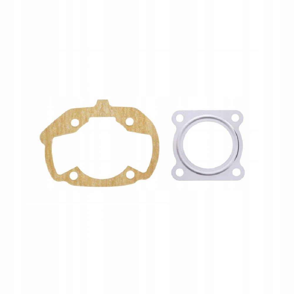 Uszczelka Cylindra Do Peugeot 40mm