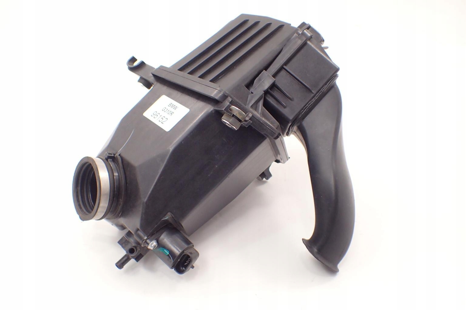 96152 - Корпус фильтра Airbox BMW G 310 R 17-