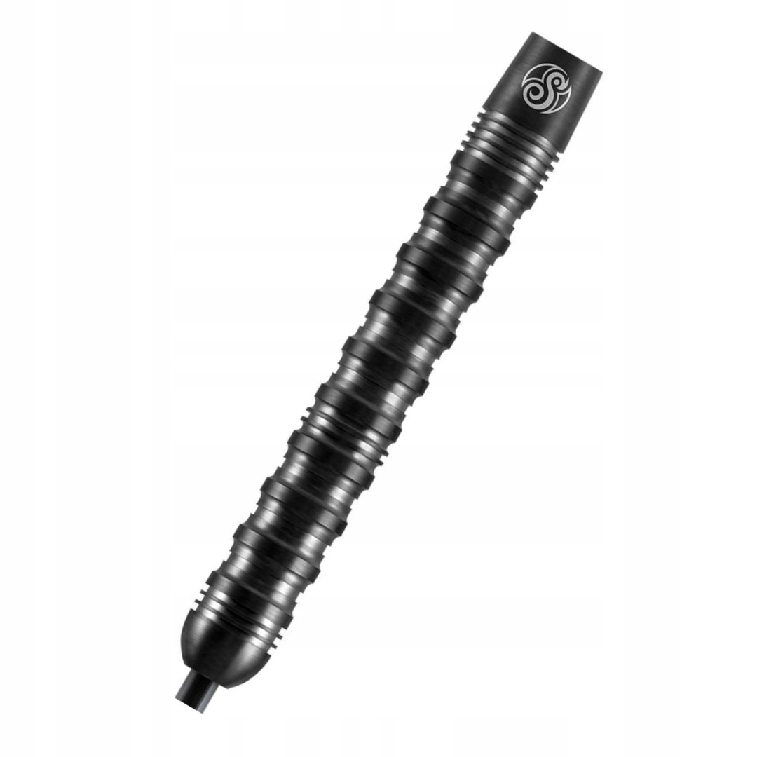 Rzutki Steel Zen Tanto 24g