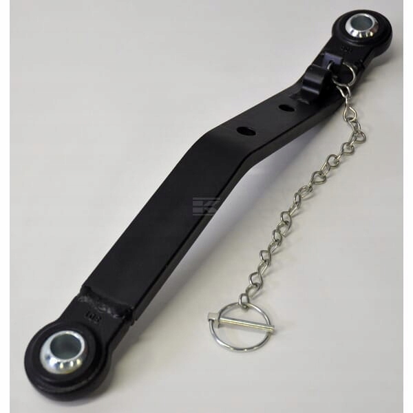 Spodní páka tříbodového závěsného systému LA040001 Kramp