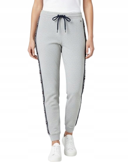 Tommy Hilfiger dámské tepláky velikost Xs 34