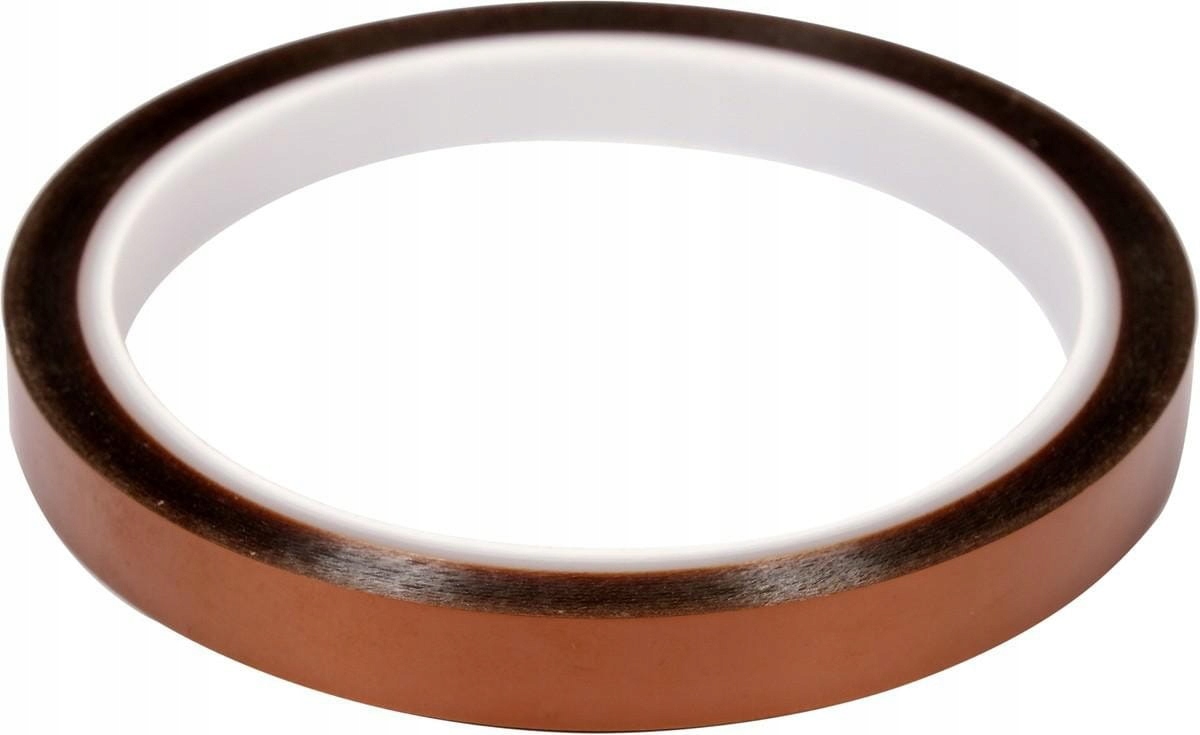 Tasma Kaptonowa 10MM YT-82541/YAT