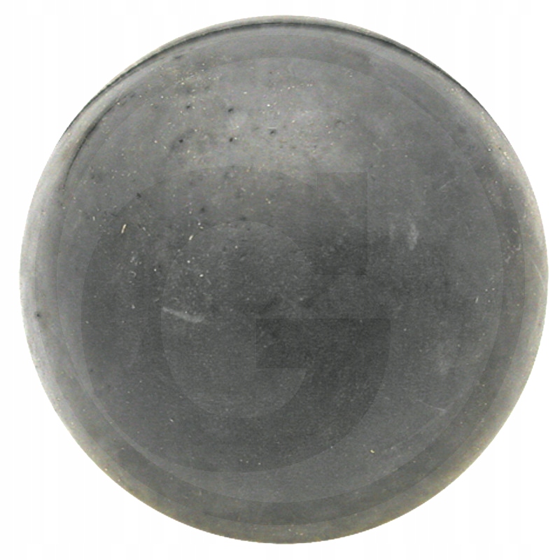 Kula pływaka fi-70 mm beczkowóz