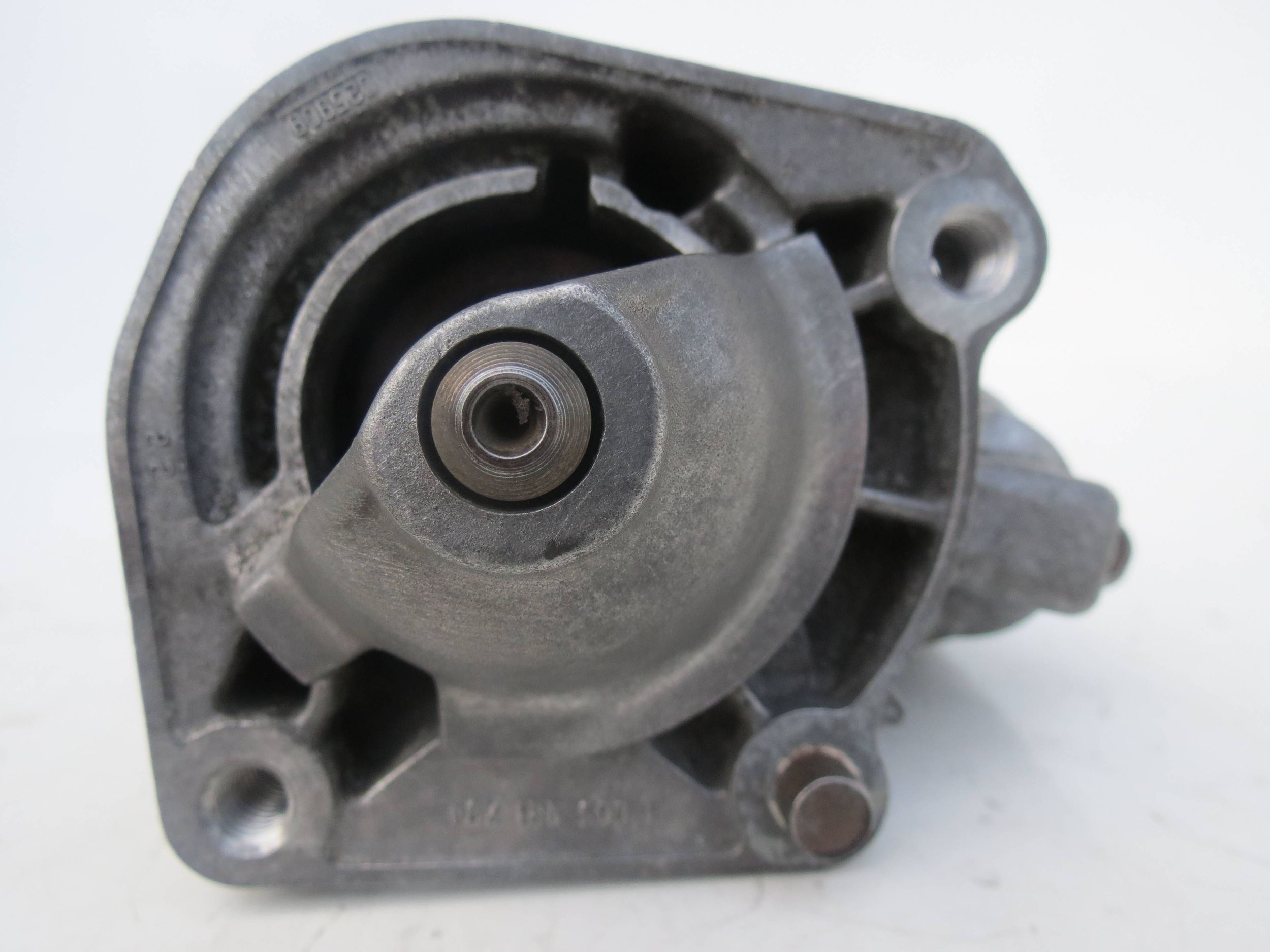 startér VOLVO S60 a 2.4 B 140KM R5 2001r 1005821794