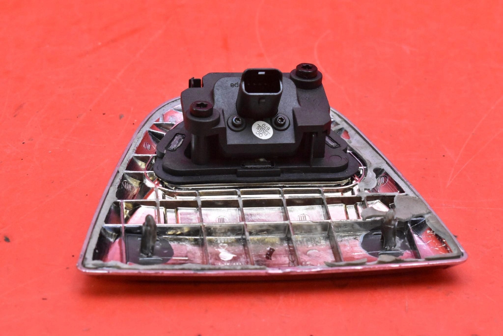 KAMERA reversing 908892845R DACIA SPRING 21