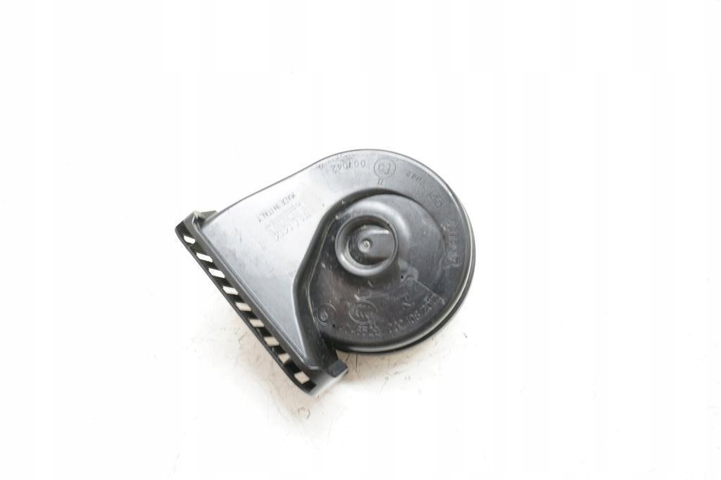 A046522 - Звуковой сигнал VOLVO XC60 II B4