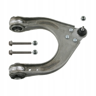 Febi Bilstein 33348 Wahacz, zawieszenie koła