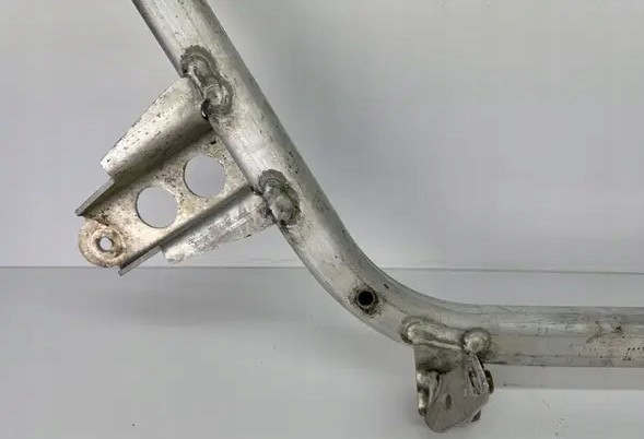 ALT