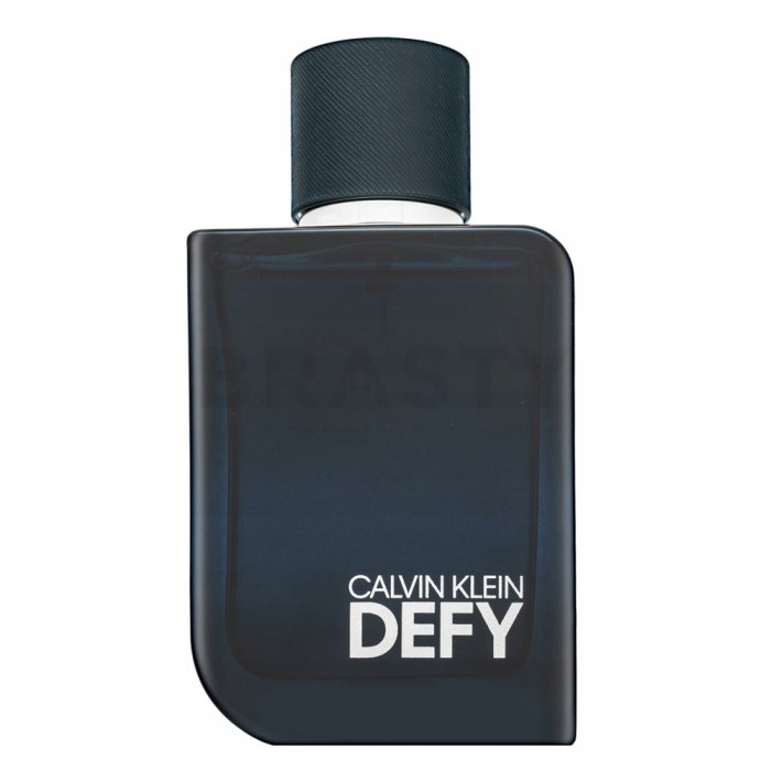 Calvin Klein Defy Par M 100 ml