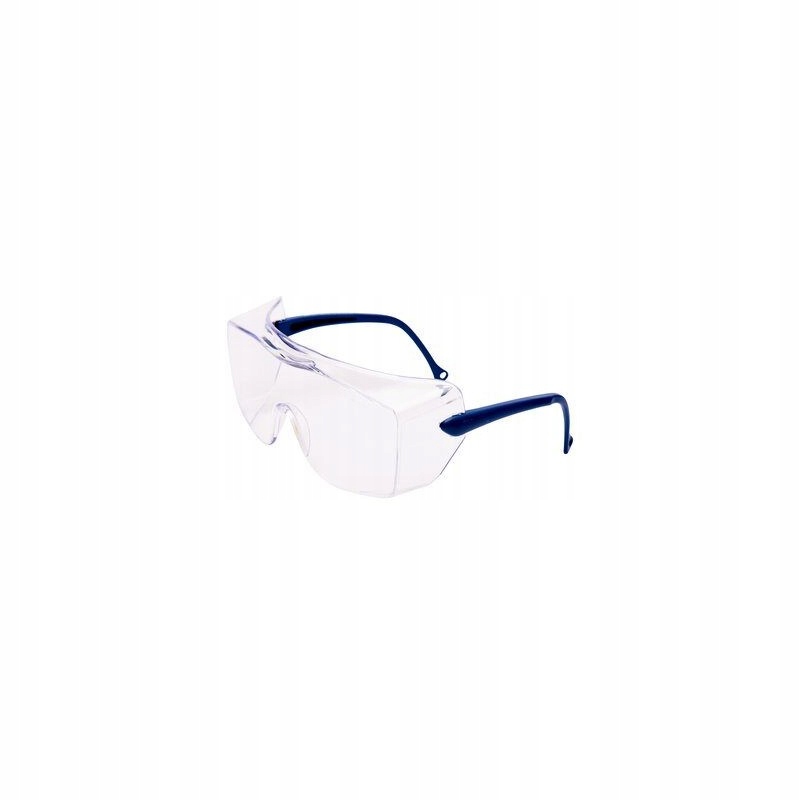 

3M Okulary ochronne na okulary korekcyjne OX1000