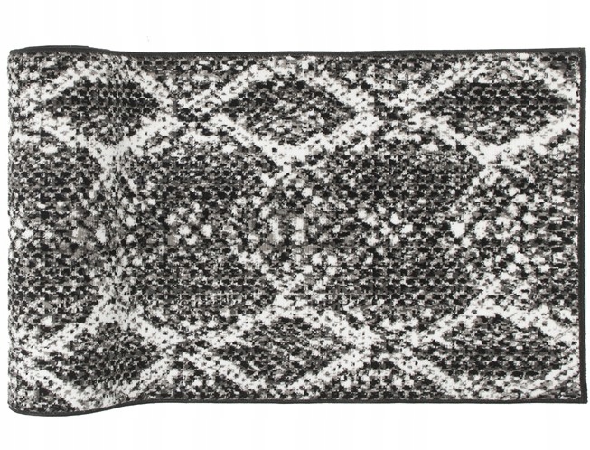 

Chodnik Alfa Bcf 120cm Kolorowe Pluszowe db63b