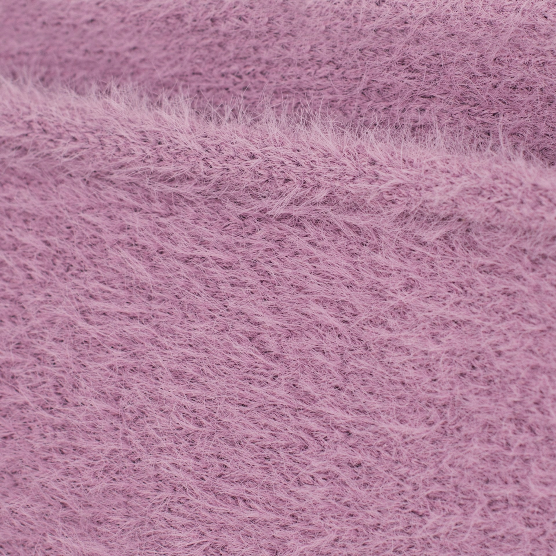 Szaleo mięciutka Opaska Cosy cz20803-3 Płeć kobieta