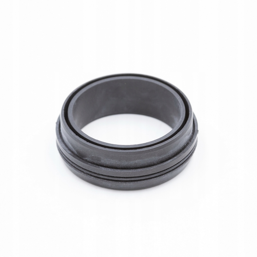 

Uszczelka turbiny turbo Bmw 3 E90 nowa