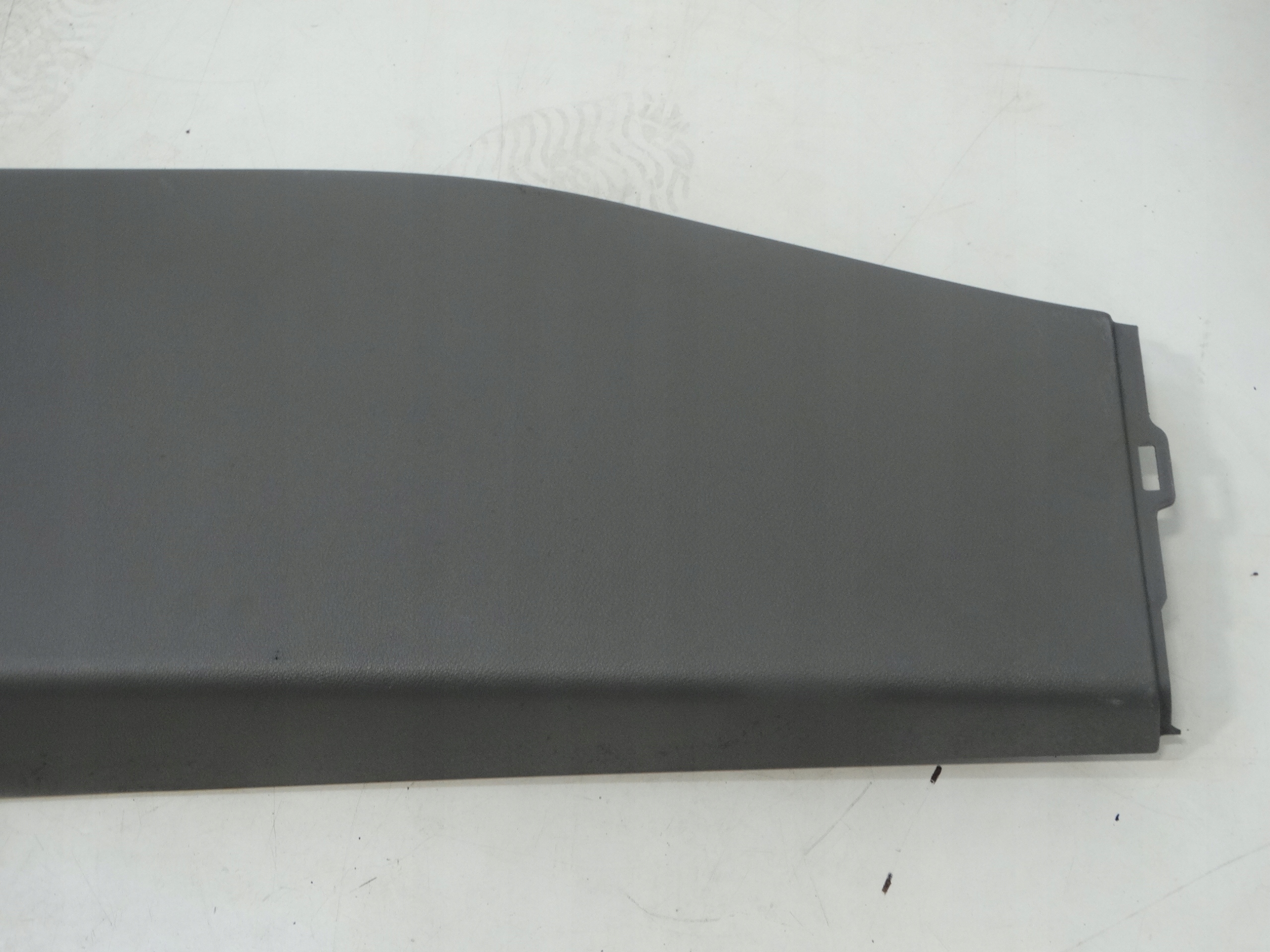 cover upholstery SLUPKA right front VW T5 T6 MULTIVAN TRANSPORTER 7H1867292
