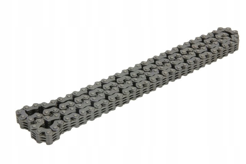 Rozvodová reťaz Athena S41400021