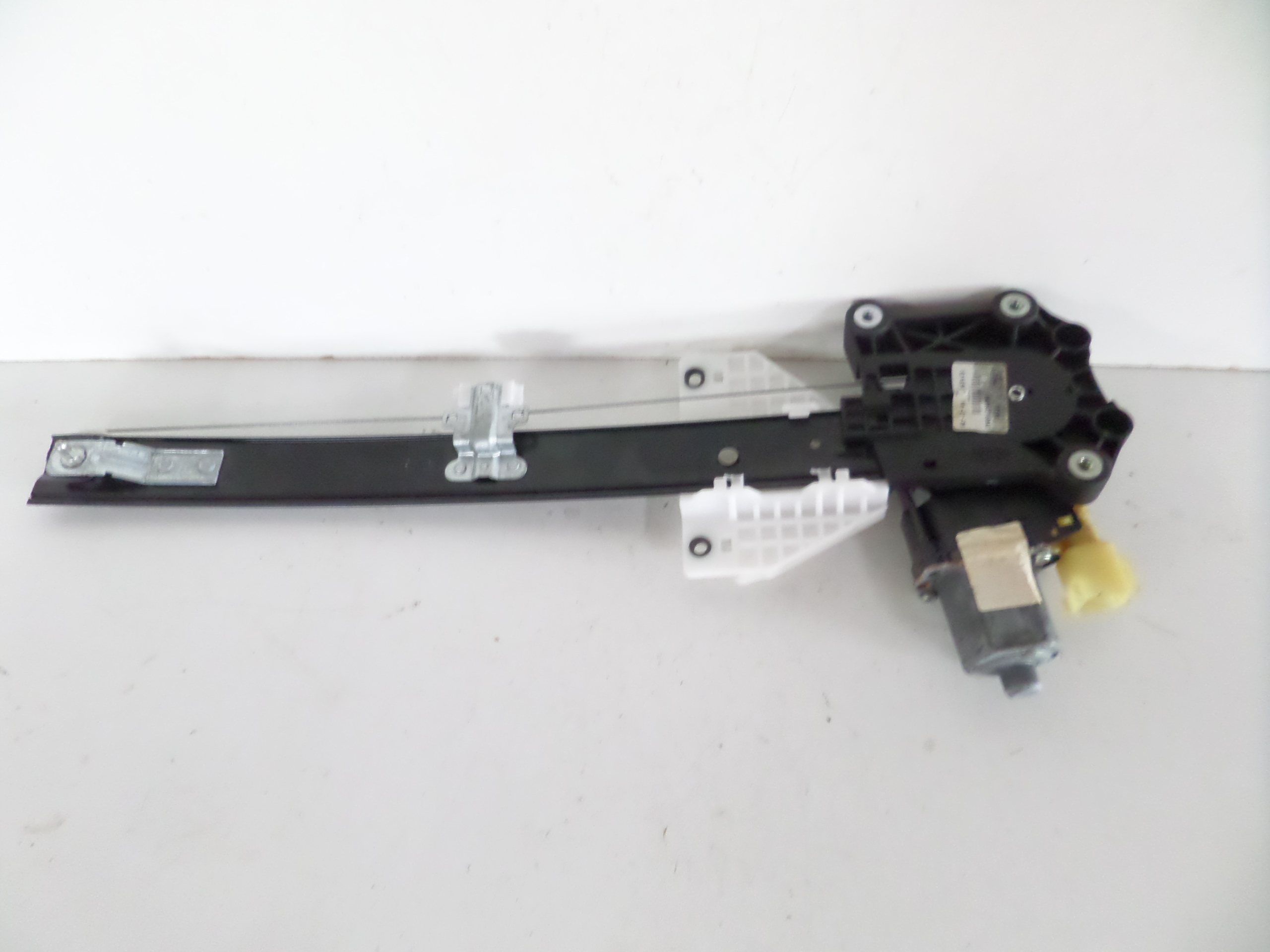 window regulator rear part right FORD GALAXY MK5 15- SMAX