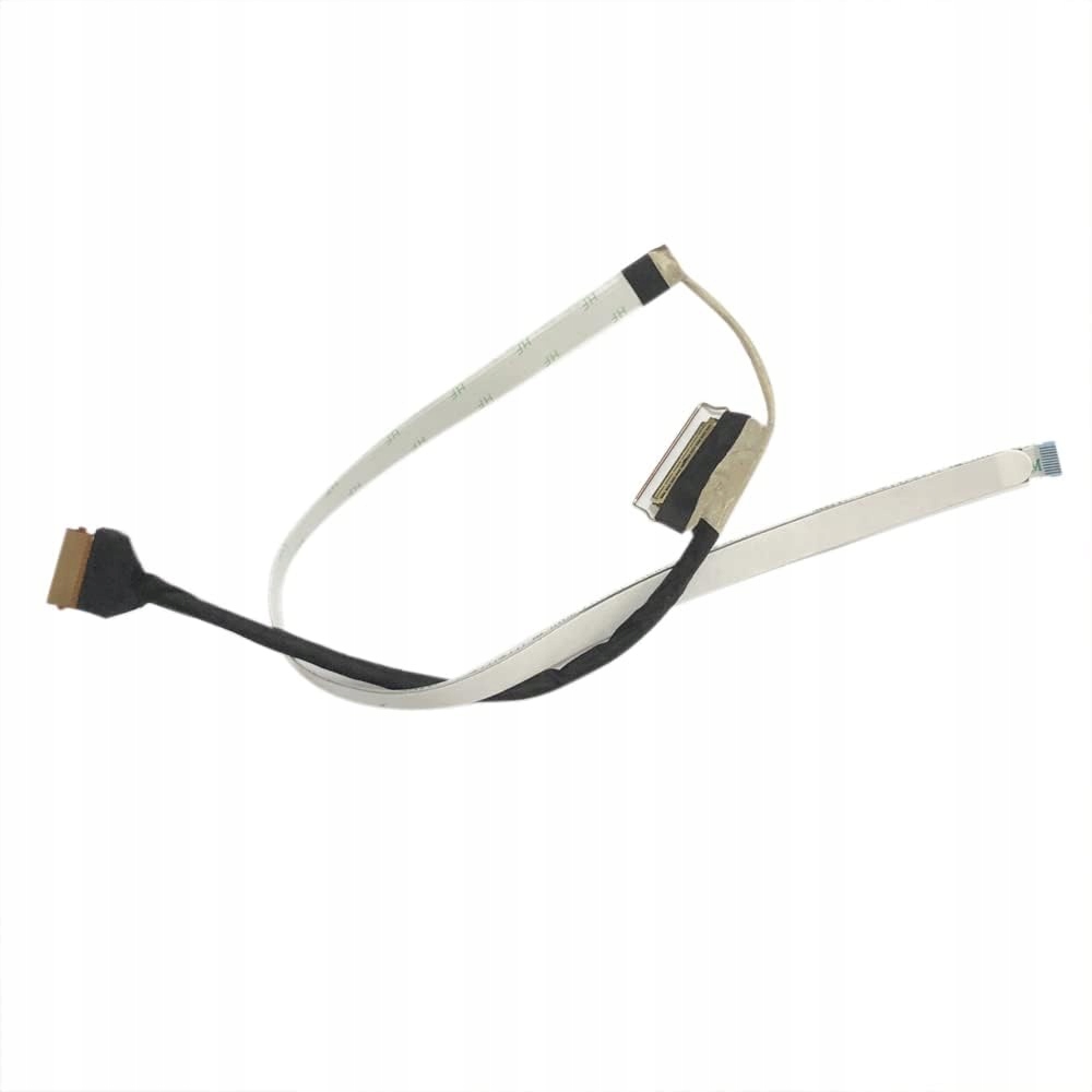 Gintai eDP LCD Led video kabel pro Lenovo ideapad 3-15ITL6 3-1...