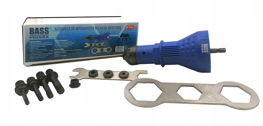 E2f584234470a510af2a3fc5ad52