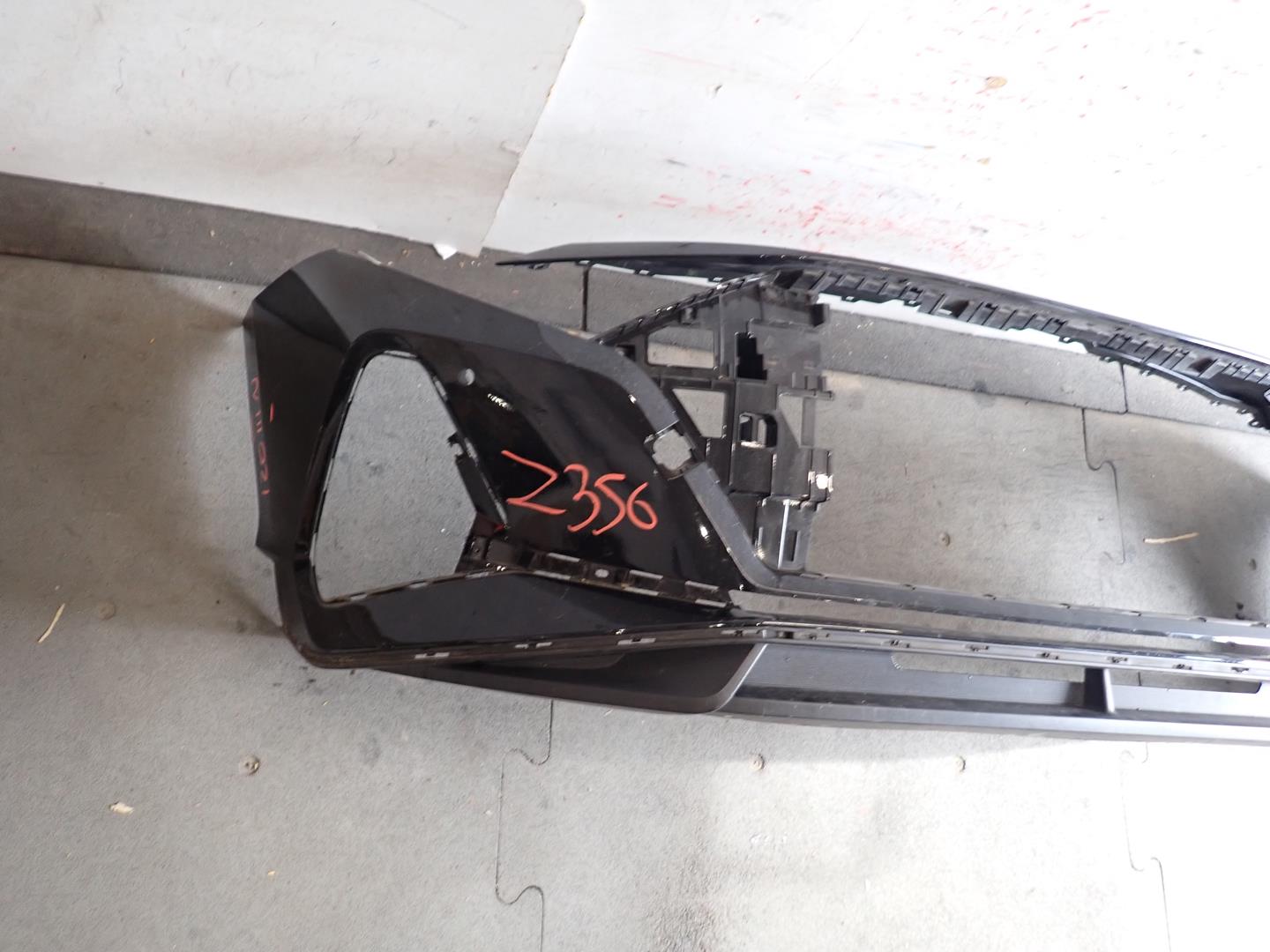 bumper front front HYUNDAI I20 III N-LINE 2020- 86511-C0000