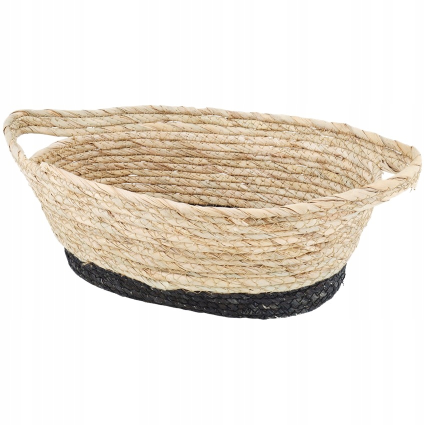 Kosz koszyk Pojemnik skrzynia pudełko