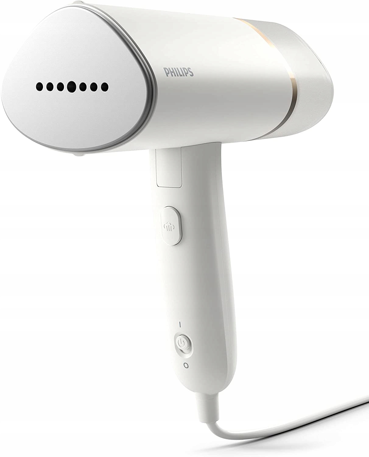 Steamer na oblečení Philips STH3020/10 1000 W