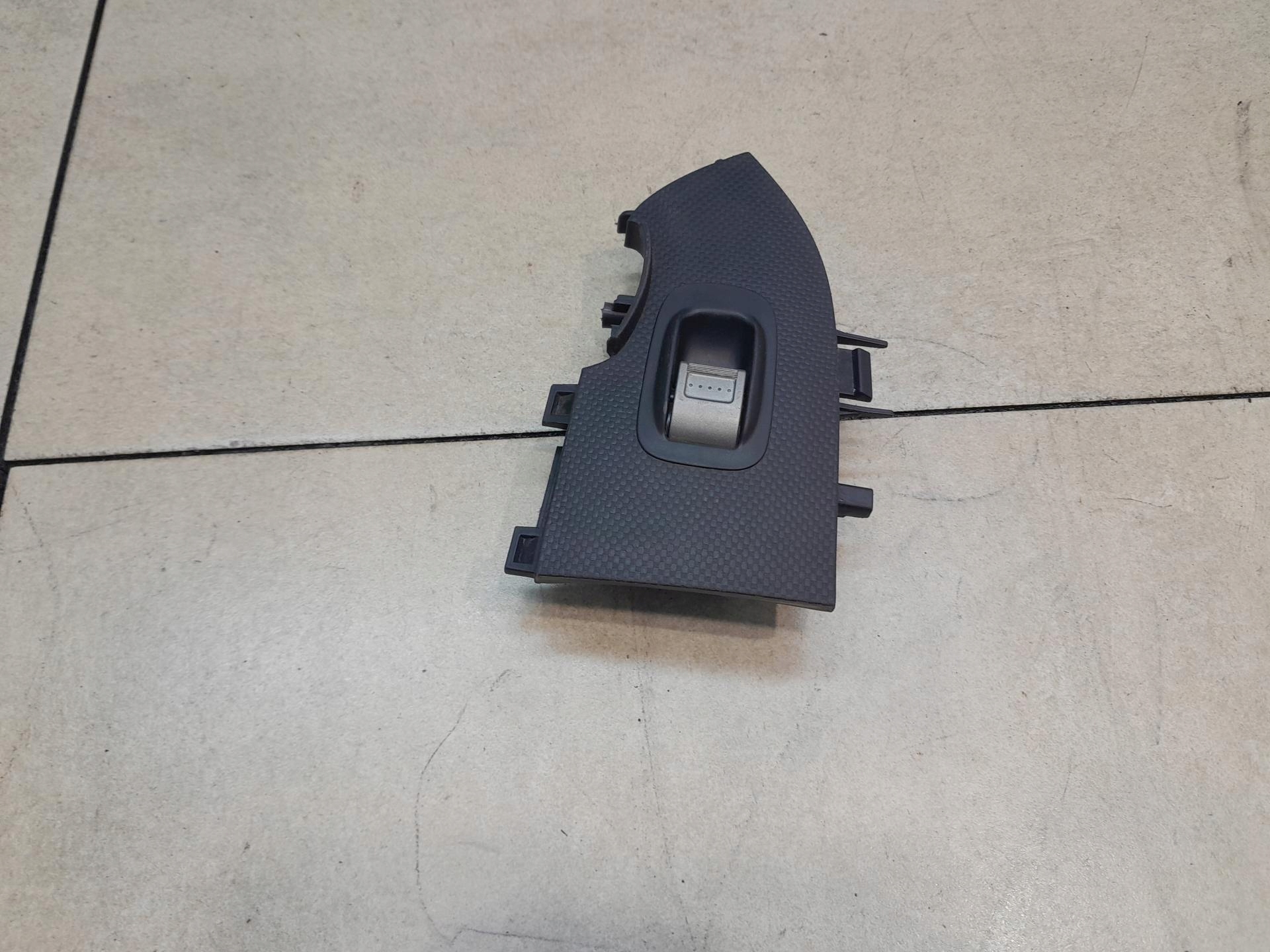 PANEL windows right front HONDA CIVIC VII 83543S5S
