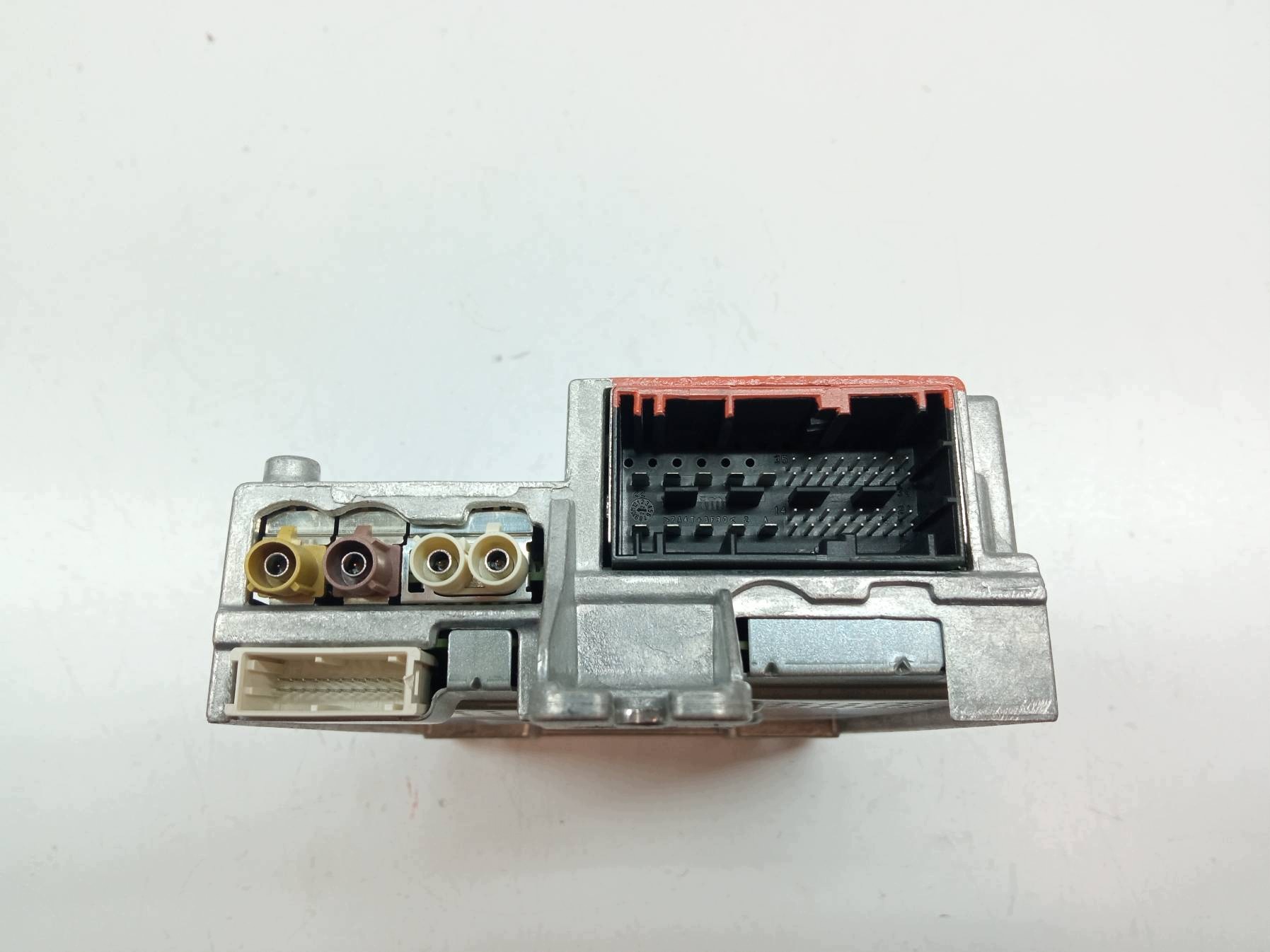 modulo 5A923E3 Bmw Seria 3 VII (2018-2026) G20 G21