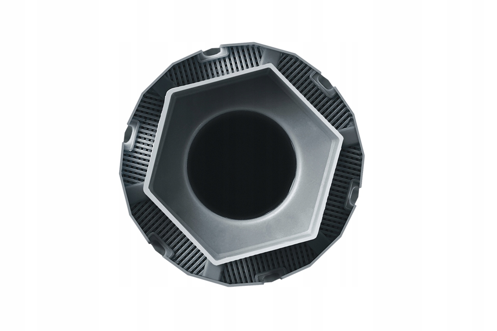 Filtr do ekspresu JURA CLARIS SMART + 24232 Waga produktu z opakowaniem jednostkowym 0.2 kg