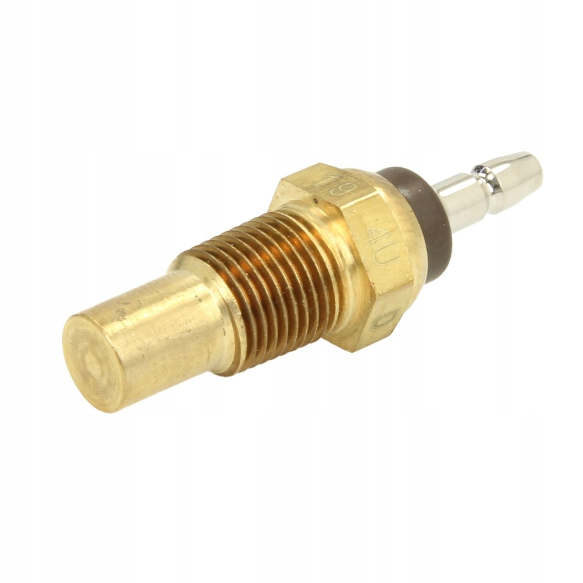 ICNT/WTS-103/ZAPS - ДАТЧИК ТЕМПЕРАТУРИ ОХОЛОДЖУЮЧОЇ РІДИНИ HONDA CBR, R