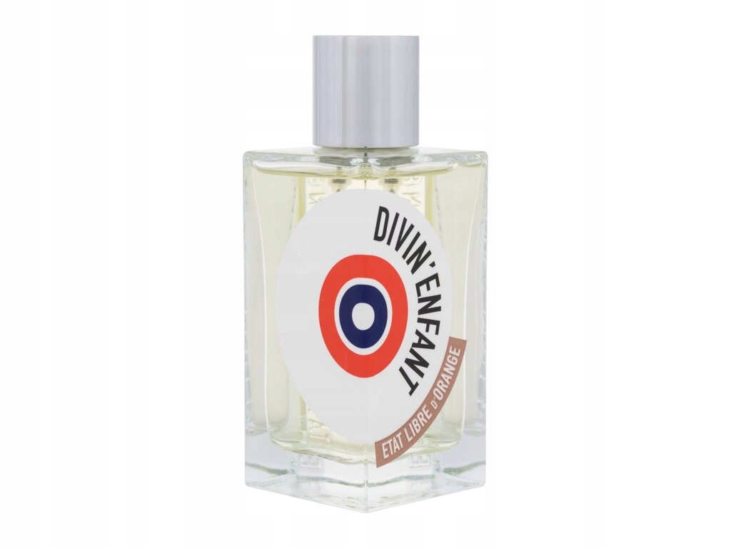 Etat Libre d'Orange Divin' Enfant parfémovaná voda unisex 100 ml