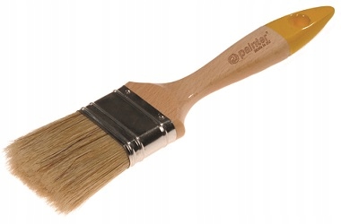 

Pędzel Amerykan Uniwersal 2" Painter G01