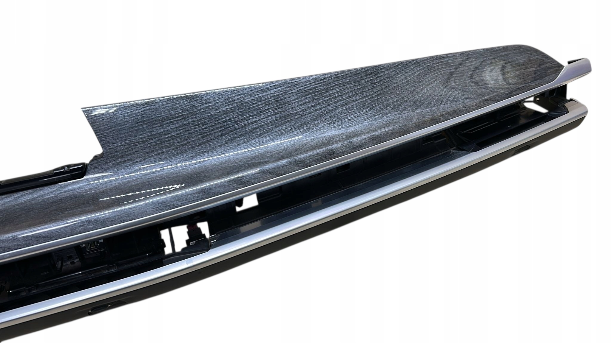 DEKOR Console NAWIEWY BMW 7 G70