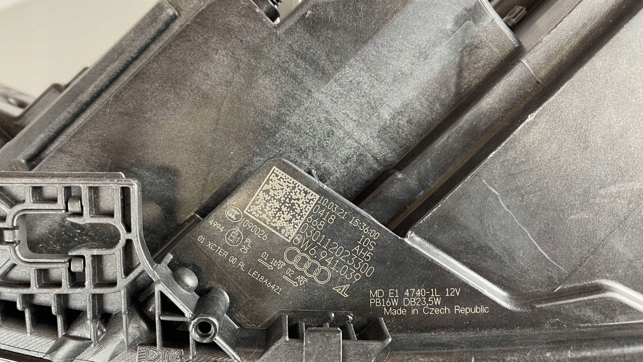 F22dc77f4f38abb09c77ed227862