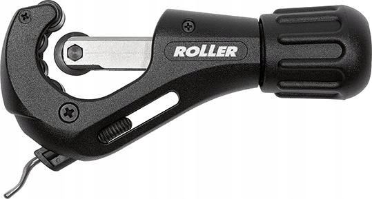 

Obcinak do rur Corso do miedzi 3-35 A Roller