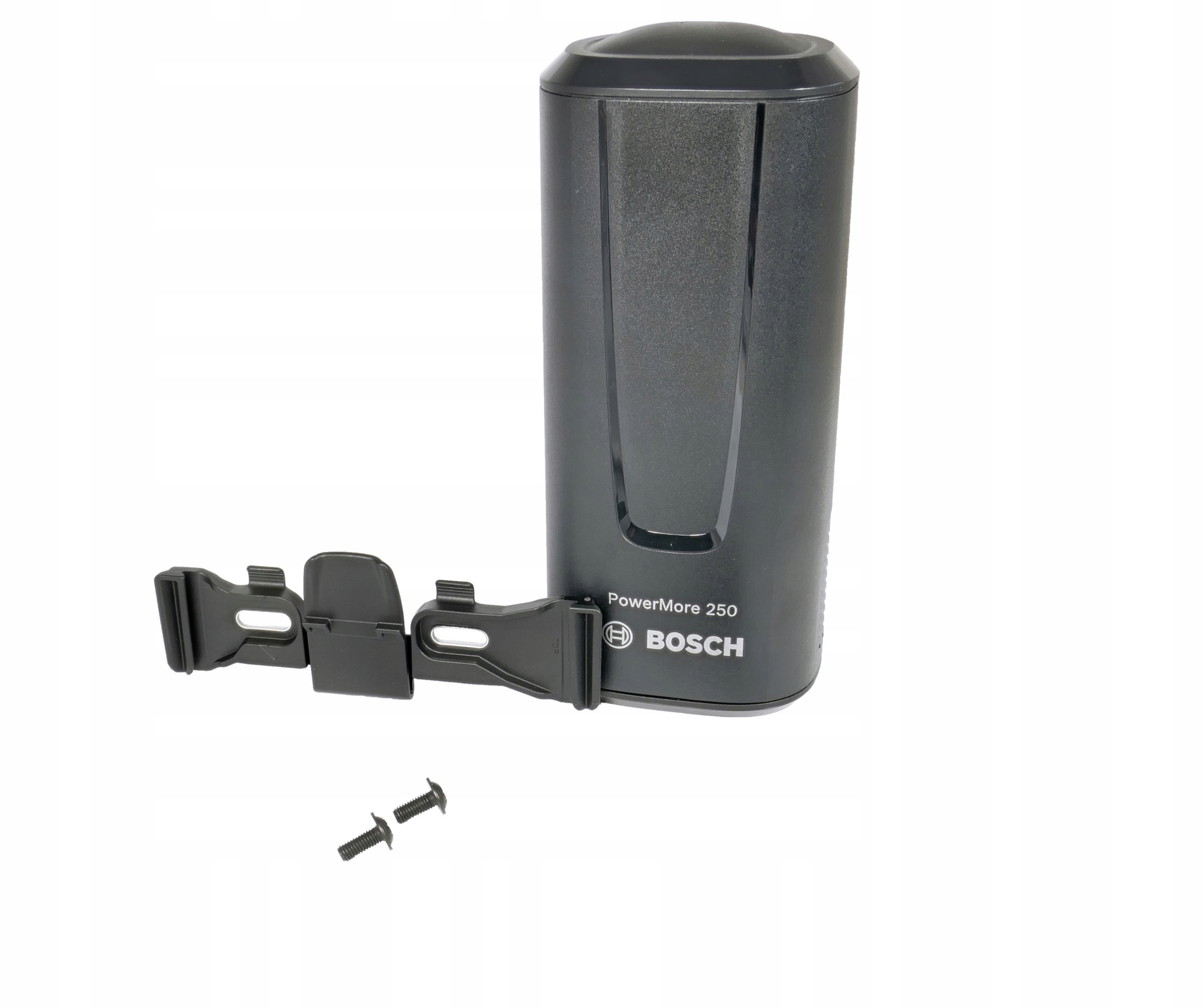 Zestaw PowerMore 250 (eu) (BBP3620)