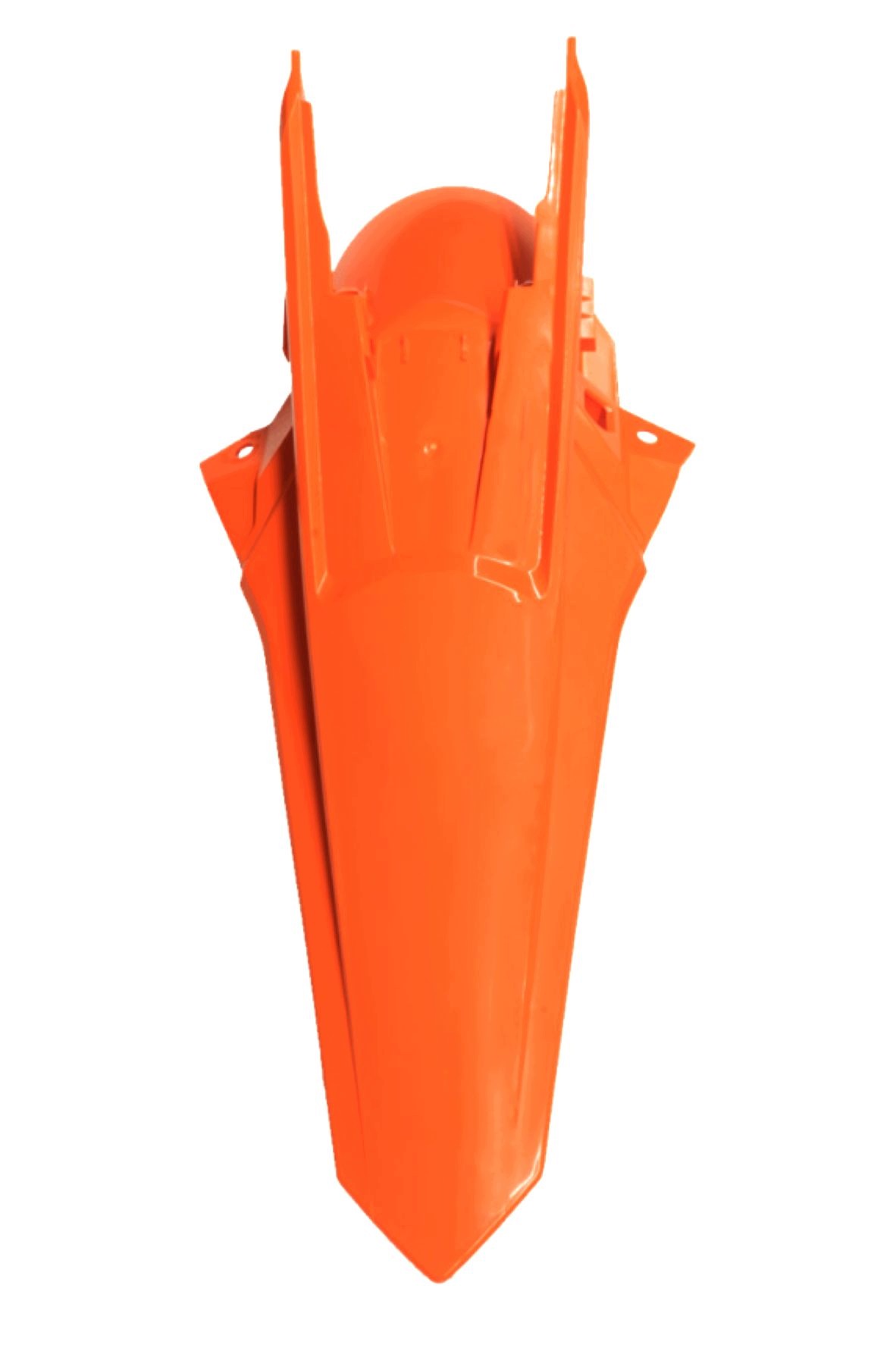 Zadní Blatník Ktm Exc 250 300 Exc-f 350 450 500 2017-2019