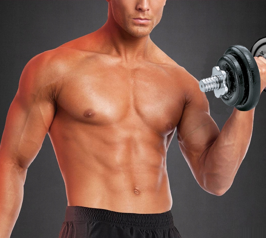 HANTLE ŻELIWNE 2x10kg regulowane metalowe gryfy 30mm obciążenie zestaw 20kg Rodzaj żeliwne