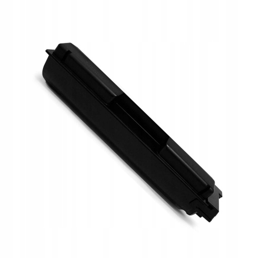 Naplnka Kyocera TK-5135K černý kompatibilní toner