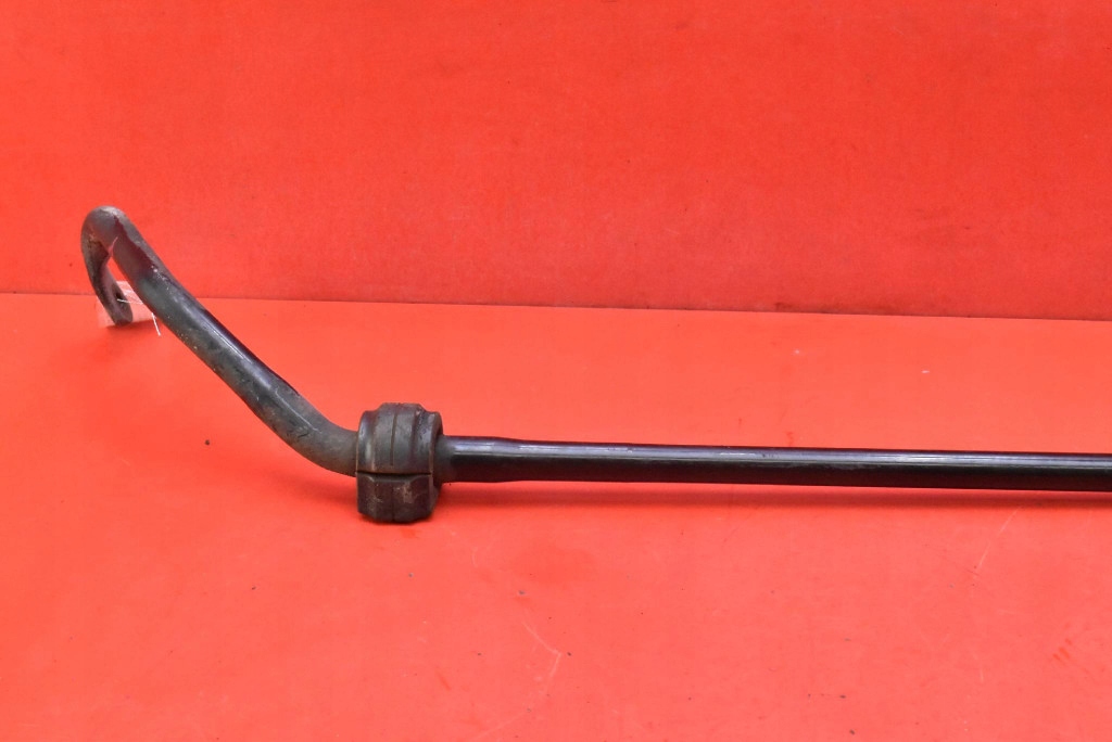 stabilizer rod front front BMW F02 4.4 V8 407 KM 08-12