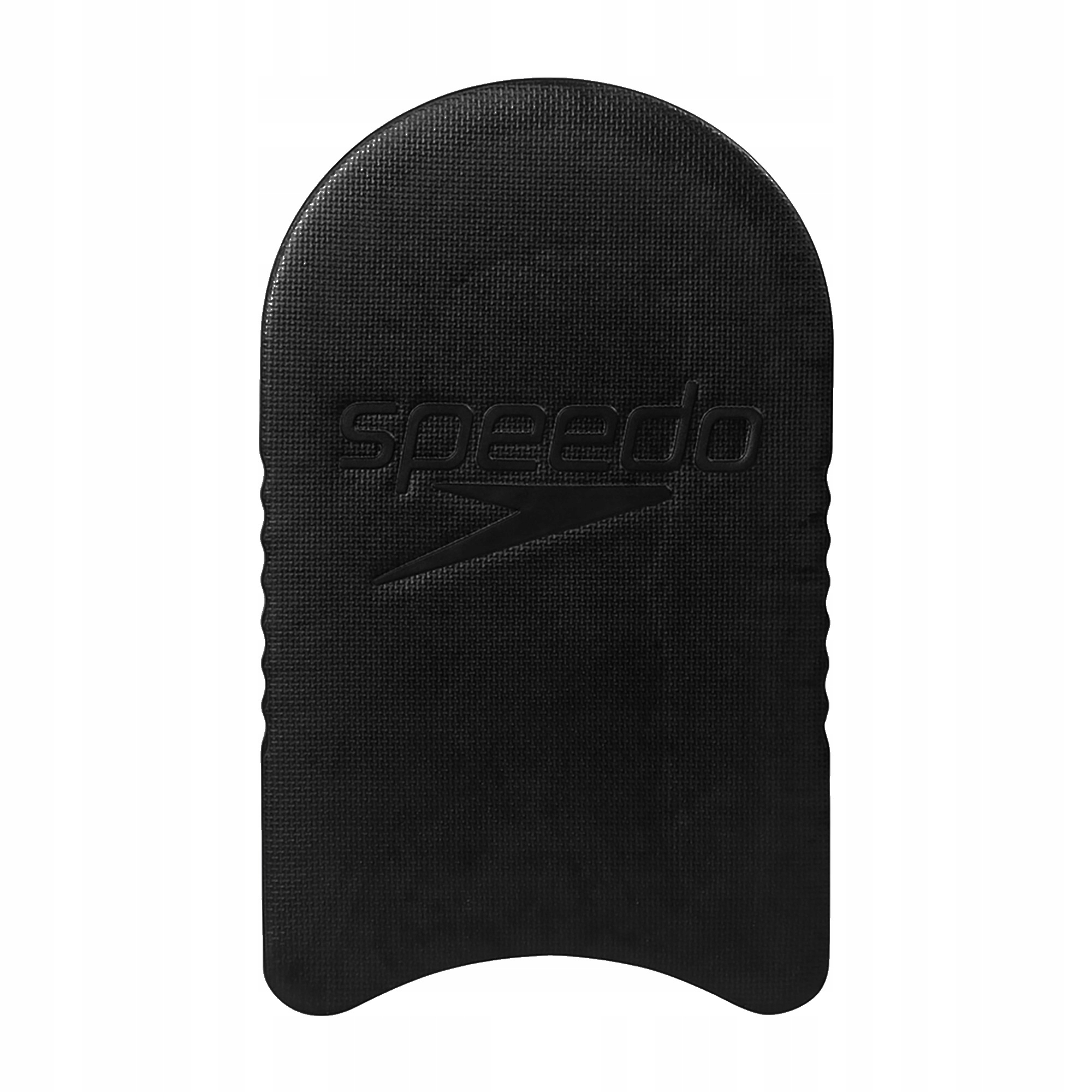 Plavecká deska Speedo Team Kickboard speedo black Os