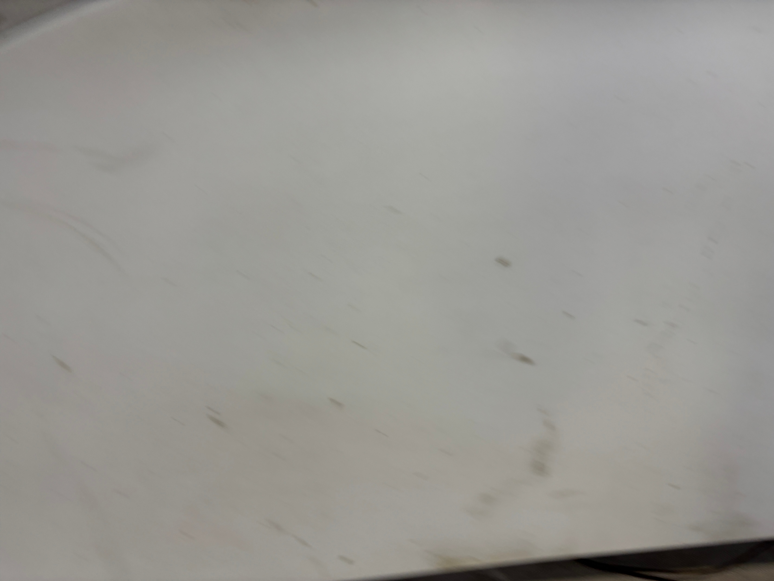 trunk door boot Peugeot 301 k: EWP