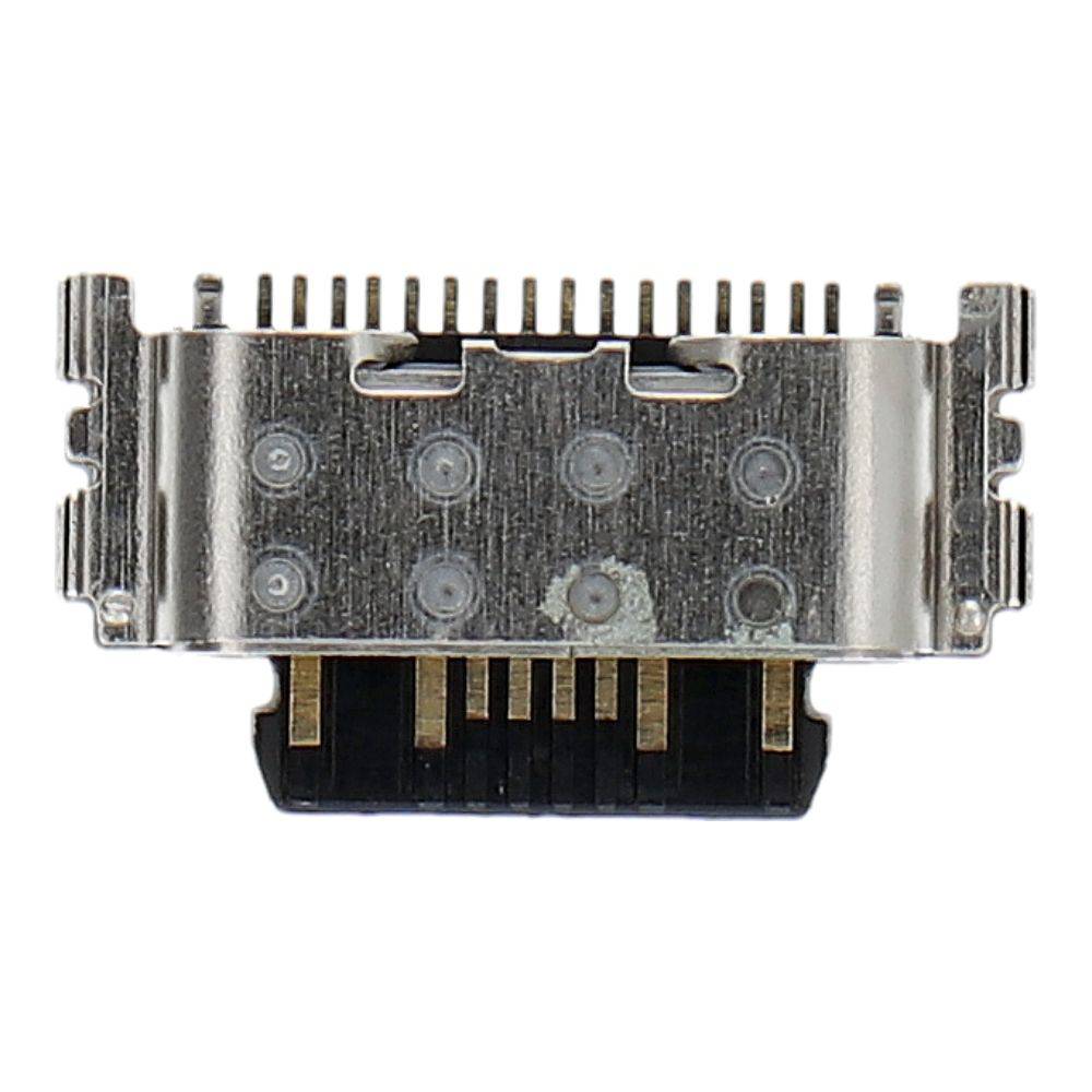 Złącze Gniazdo Ładowania Do Xiaomi Poco X4 Pro Ori